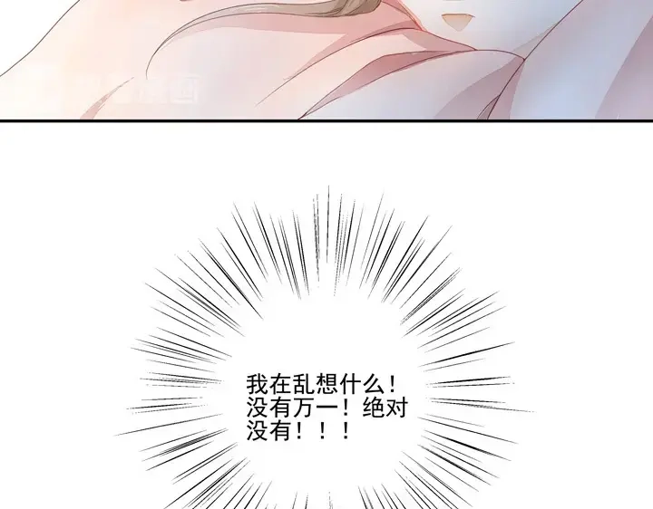 64.jpg
