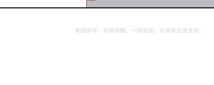 90.jpg
