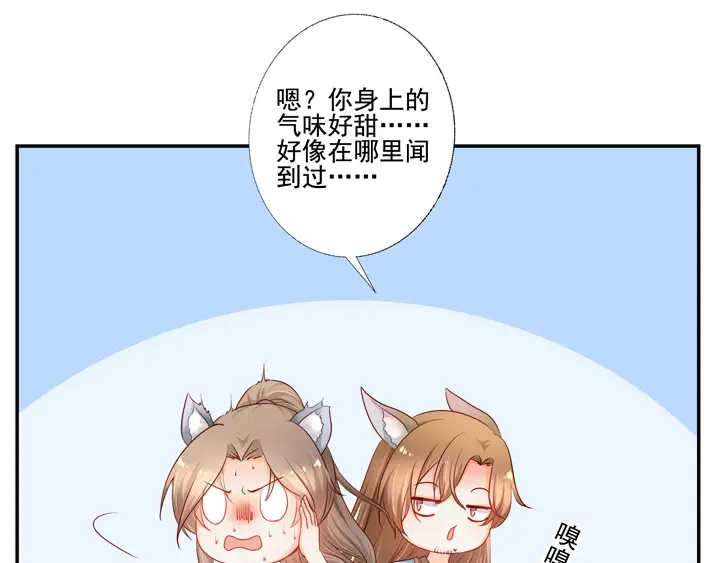 63.jpg