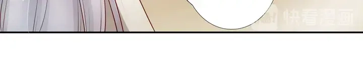 84.jpg