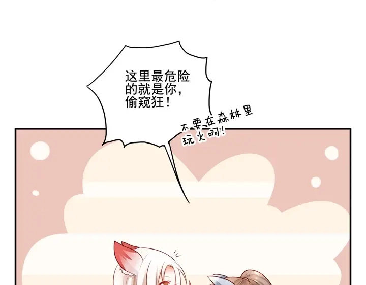 47.jpg