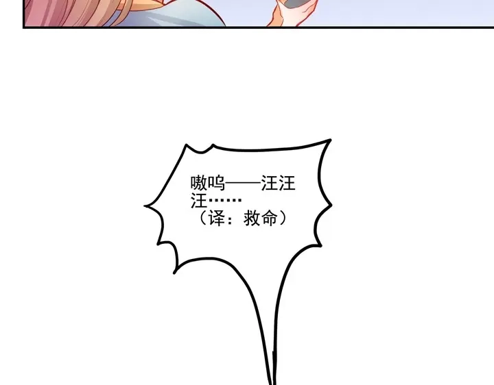 82.jpg