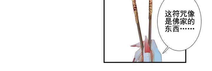 71.jpg