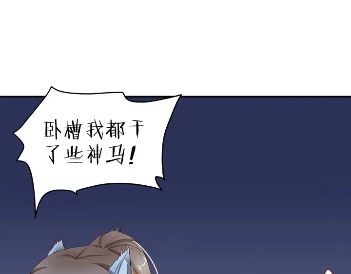 89.jpg