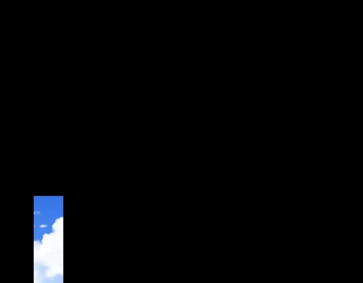 53.jpg