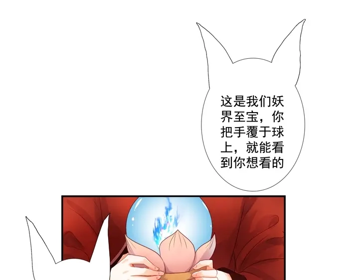 73.jpg
