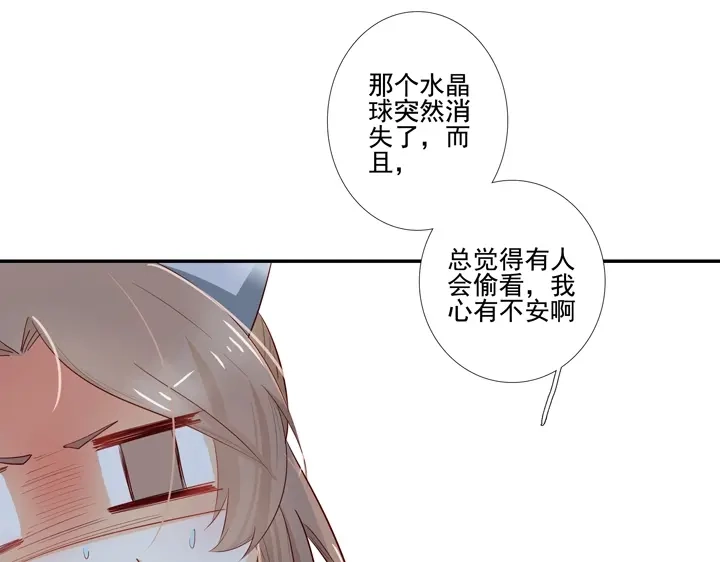 89.jpg