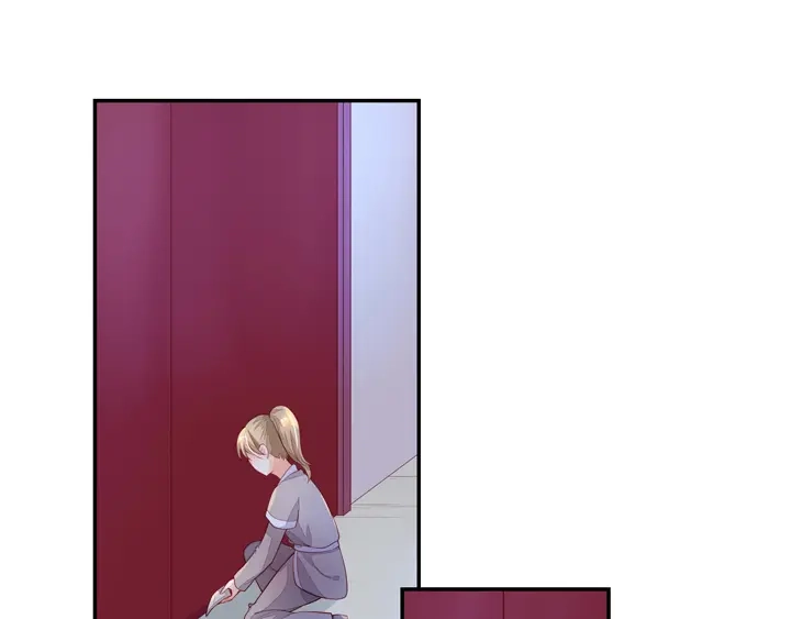 66.jpg