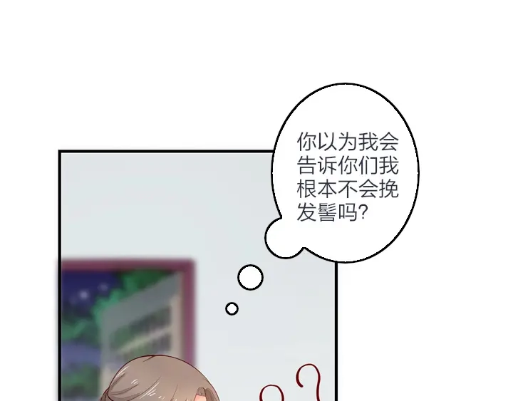81.jpg