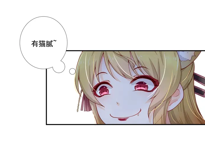 61.jpg