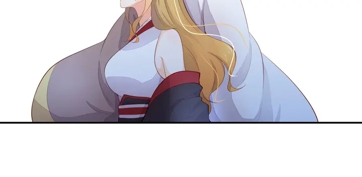 63.jpg