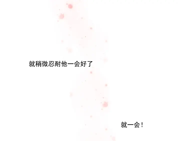 83.jpg