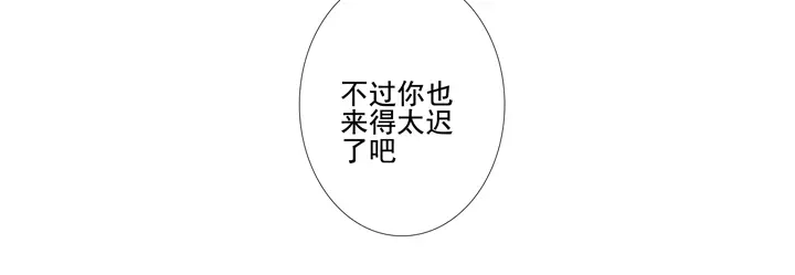55.jpg