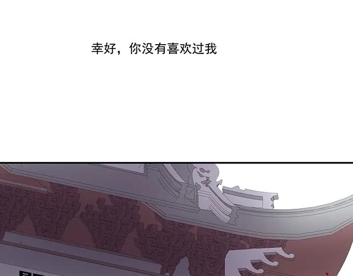 97.jpg