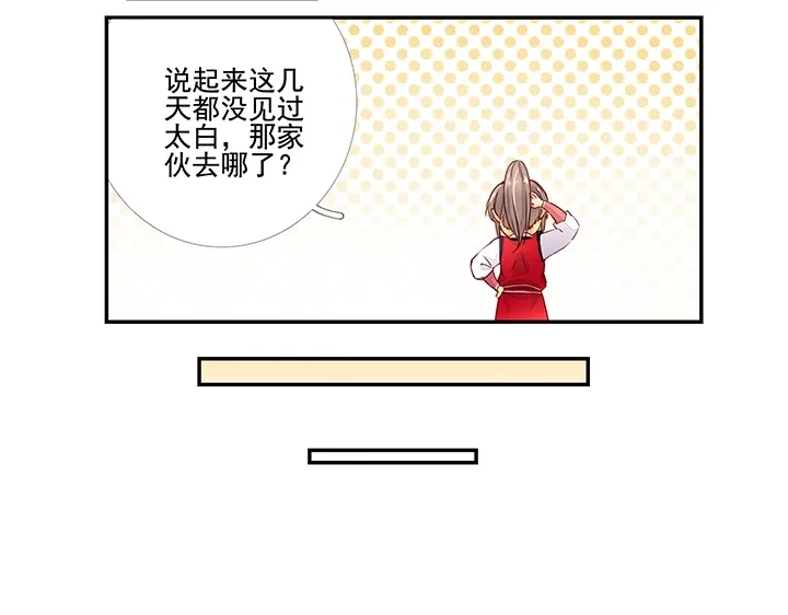 52.jpg