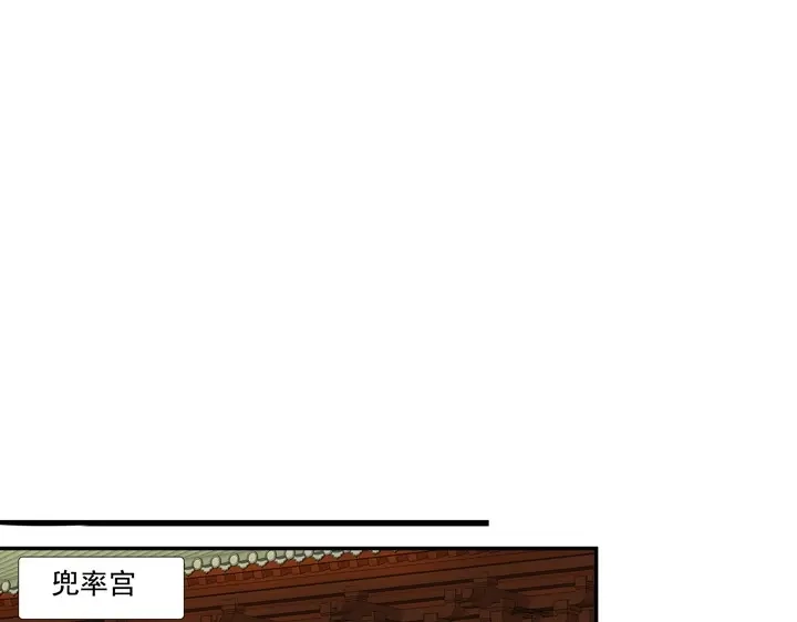 70.jpg