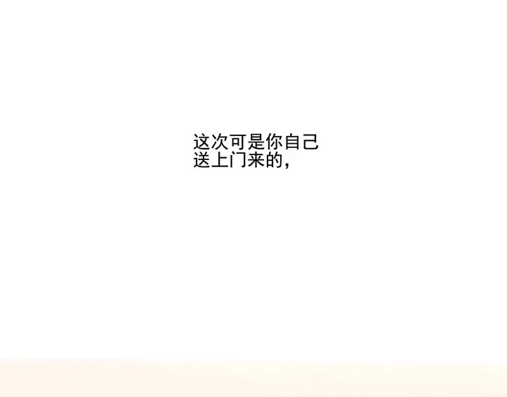 64.jpg