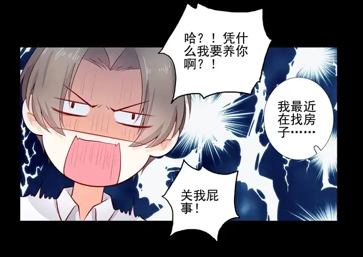 52.jpg