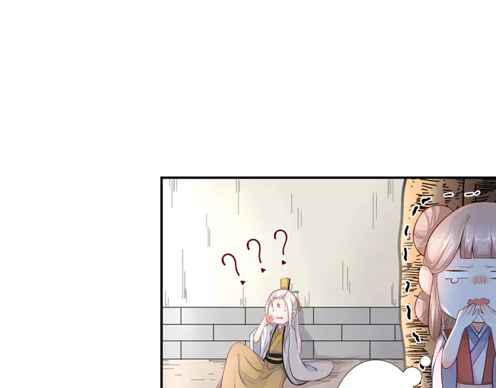 83.jpg