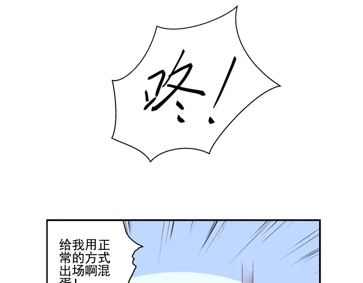 73.jpg