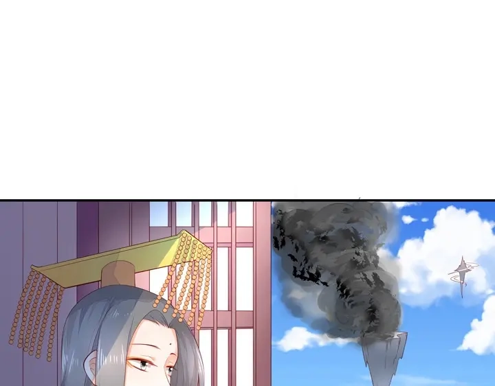 81.jpg
