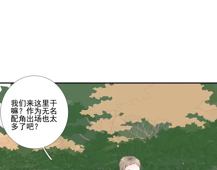 76.jpg