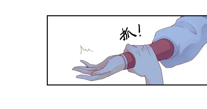 67.jpg