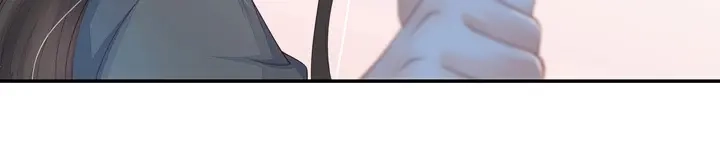 69.jpg
