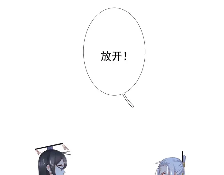75.jpg