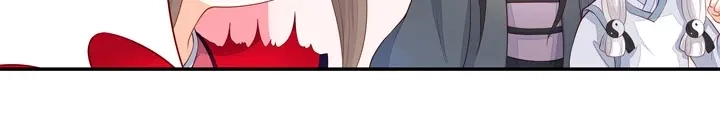 73.jpg