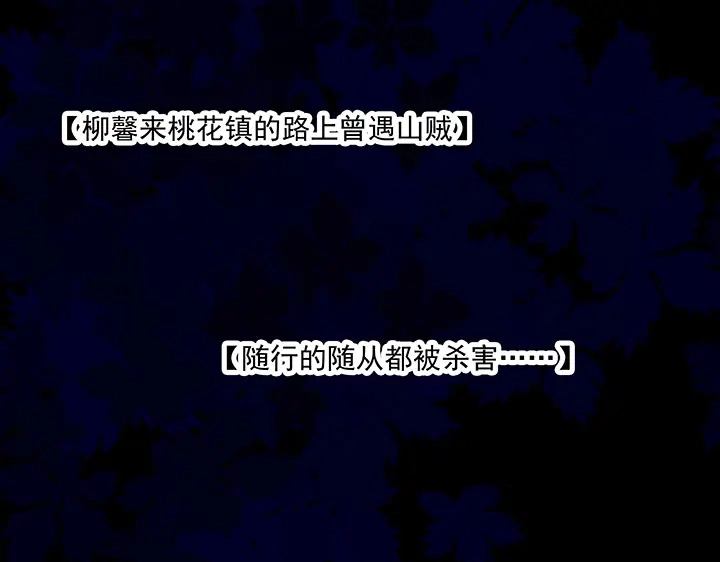 46.jpg