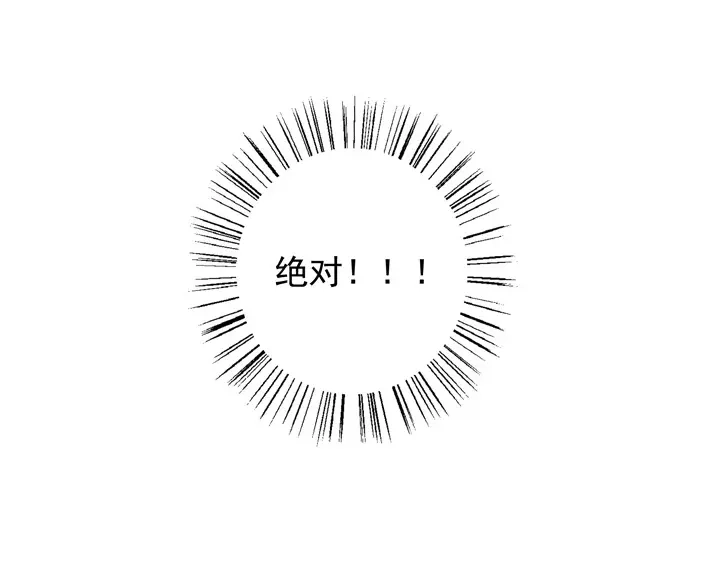 90.jpg