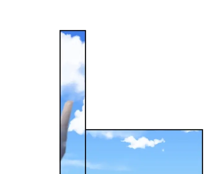 73.jpg