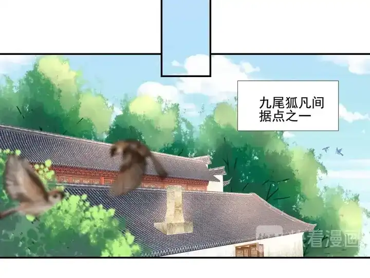 57.jpg