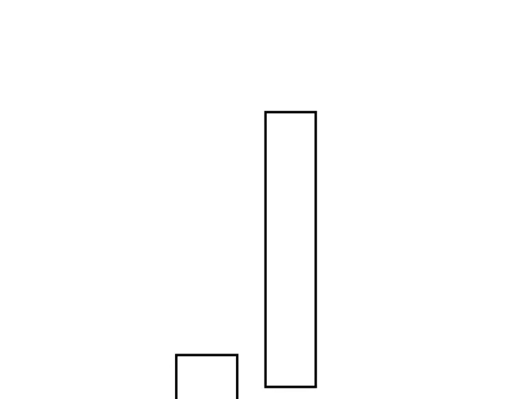 59.jpg