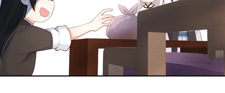 67.jpg
