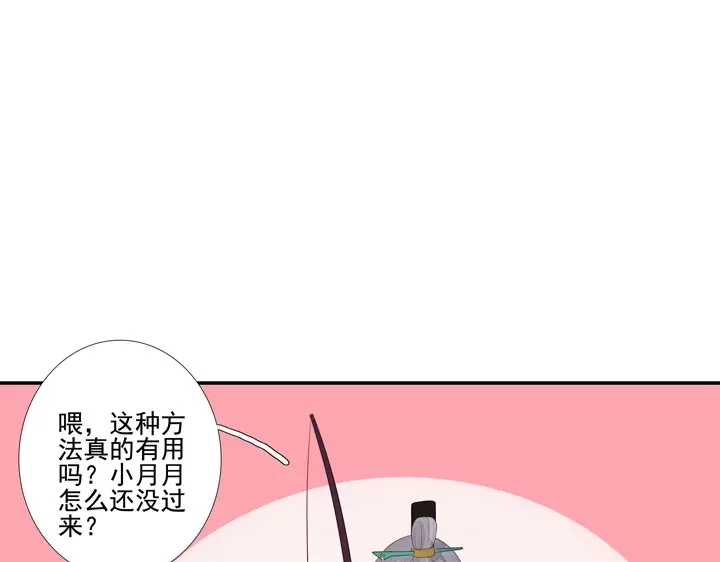 44.jpg
