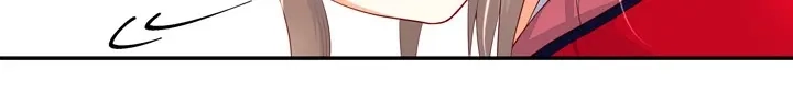 69.jpg