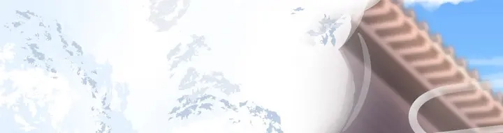 48.jpg