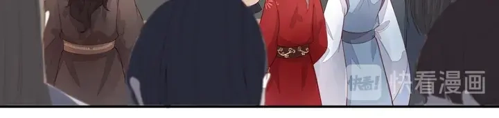81.jpg
