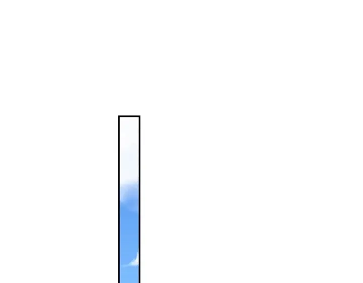 65.jpg