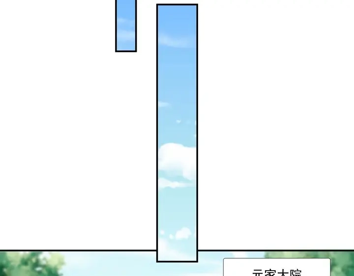 66.jpg