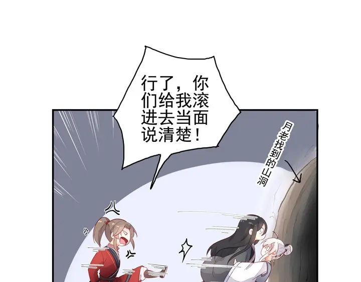 78.jpg