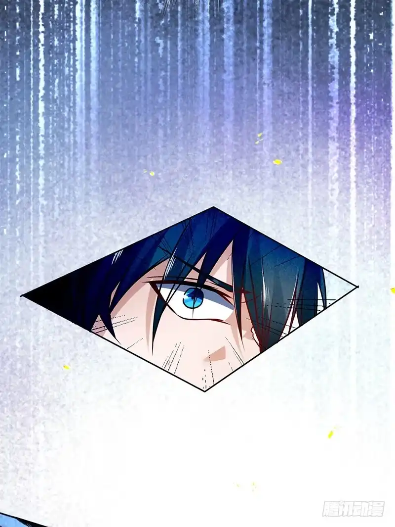 《一品高手》第66话 心魔 第31页