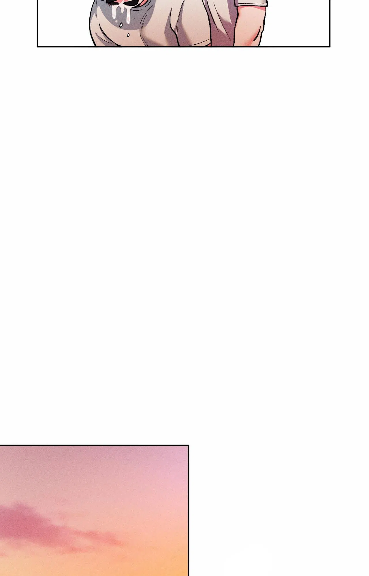 一起举哑铃 第10话 第15页