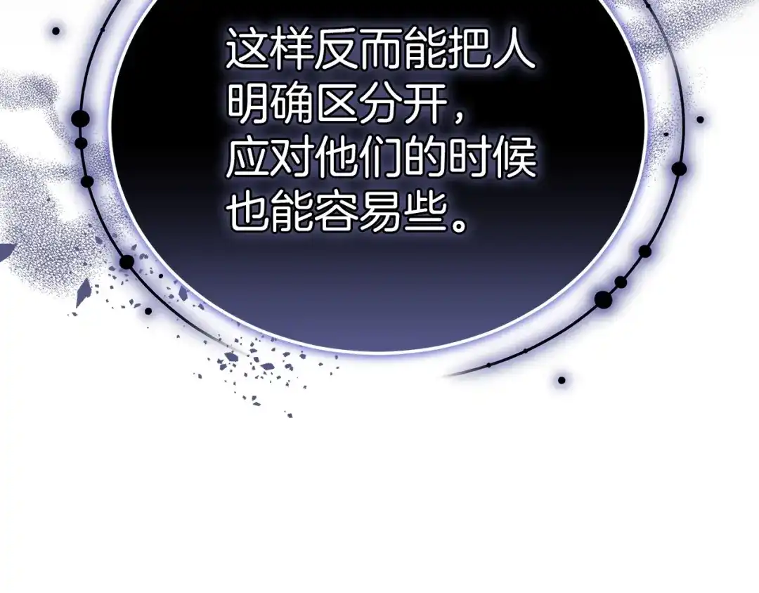 《一气之下要当女主》第10话 彼此的理想型 第184页