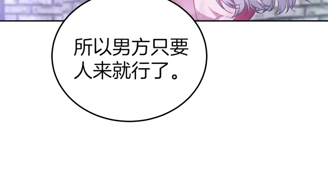 《一气之下要当女主》第10话 彼此的理想型 第234页