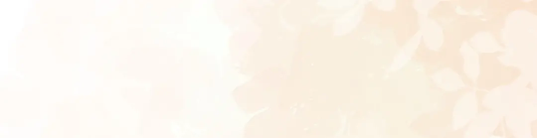 《一气之下要当女主》第10话 彼此的理想型 第119页