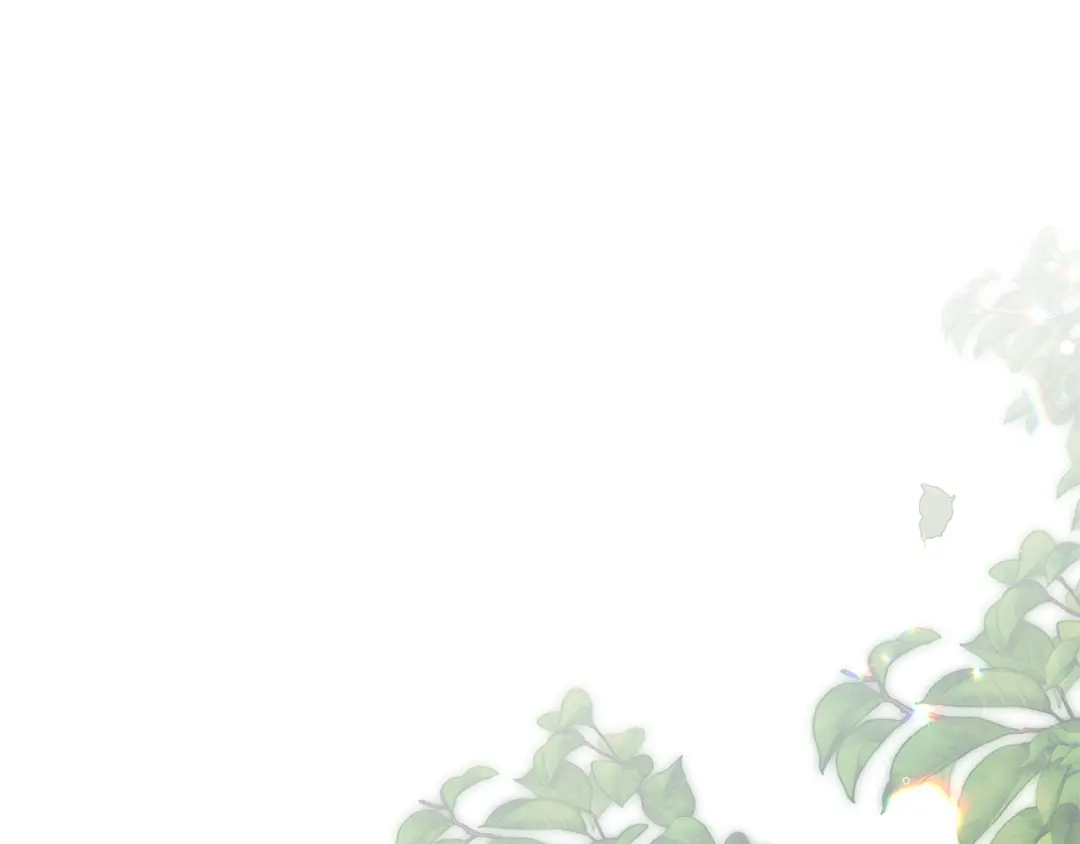 《一气之下要当女主》第10话 彼此的理想型 第152页
