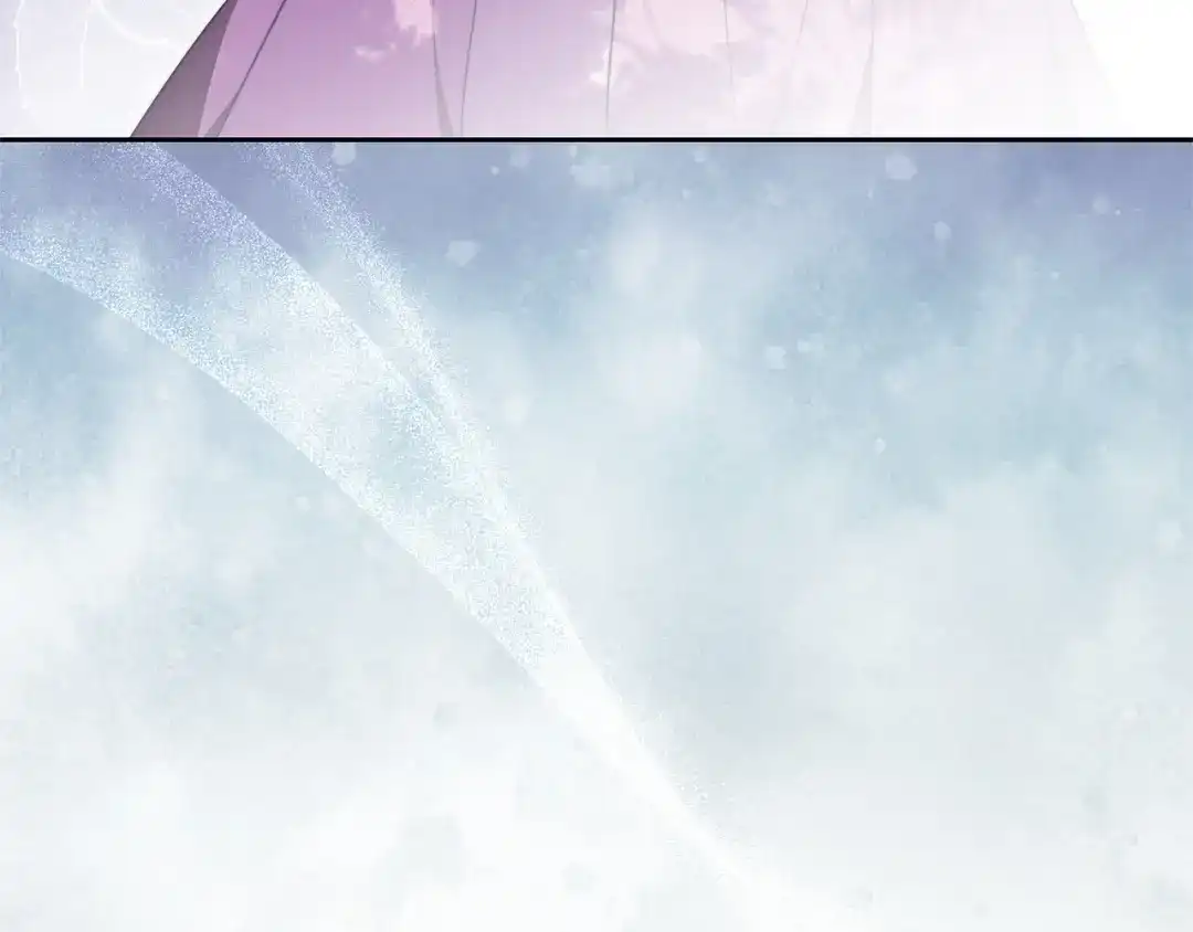 《一气之下要当女主》第10话 彼此的理想型 第219页